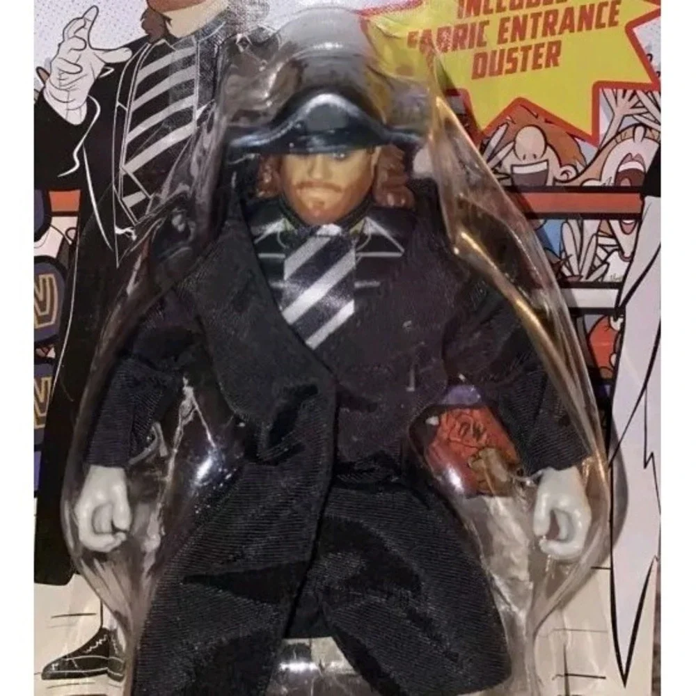 WWE Superstars‎ UNDERTAKER Figure EXCLUSIVE Smackdown SEE PICS📸